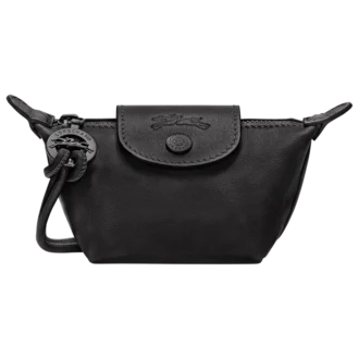 Monedero Le Pliage Xtra