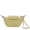 Monedero Le Pliage Xtra