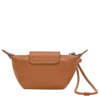 Monedero Le Pliage Xtra