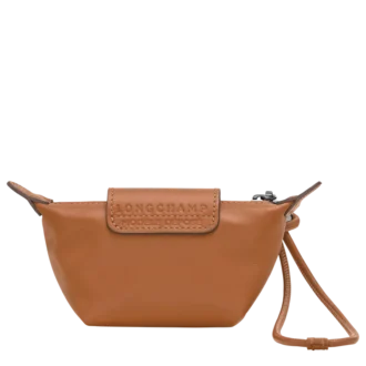 Monedero Le Pliage Xtra