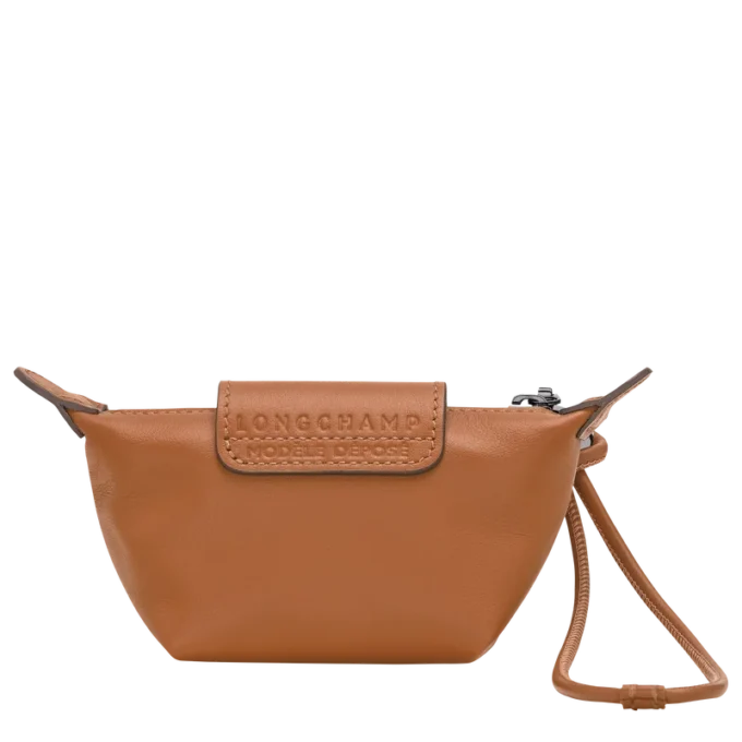 Monedero Le Pliage Xtra
