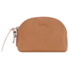 Monedero Longchamp Pocket