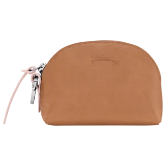 Monedero Longchamp Pocket