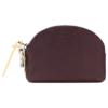 Monedero Longchamp Pocket