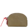 Monedero Longchamp Pocket