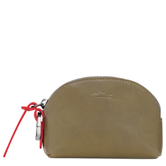 Monedero Longchamp Pocket
