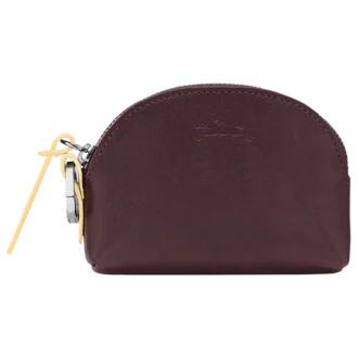 Monedero Longchamp Pocket