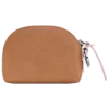 Monedero Longchamp Pocket