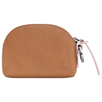 Monedero Longchamp Pocket