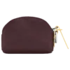 Monedero Longchamp Pocket
