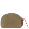 Monedero Longchamp Pocket