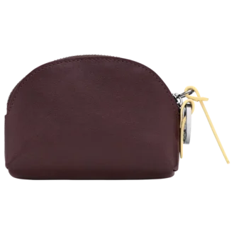 Monedero Longchamp Pocket