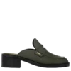 Mules Epure Timeless