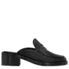 Mules Epure Timeless