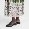 Mules Epure Timeless