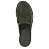 Mules Epure Timeless