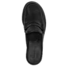 Mules Epure Timeless