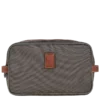 Neceser Boxford