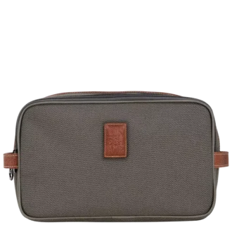 Neceser Boxford
