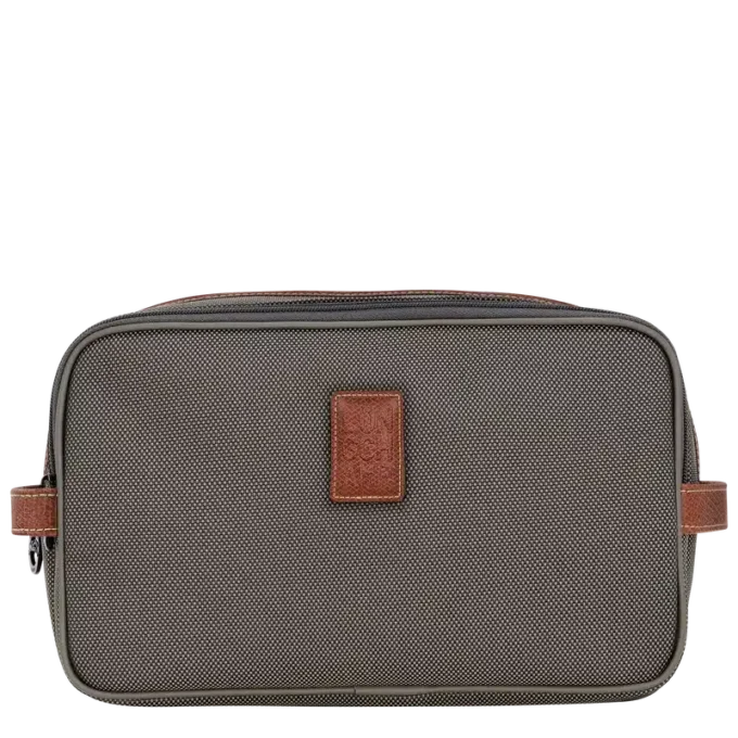 Neceser Boxford