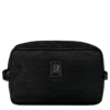 Neceser Boxford