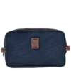Neceser Boxford