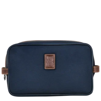 Neceser Boxford