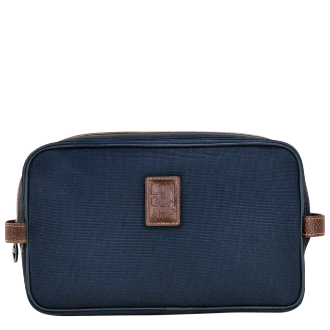 Neceser Boxford