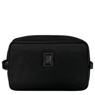 Neceser Boxford