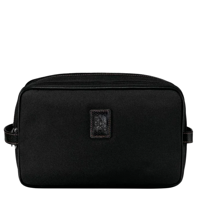 Neceser Boxford