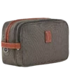 Neceser Boxford