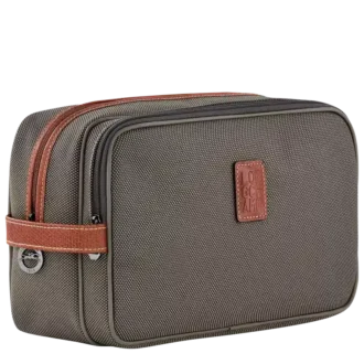 Neceser Boxford