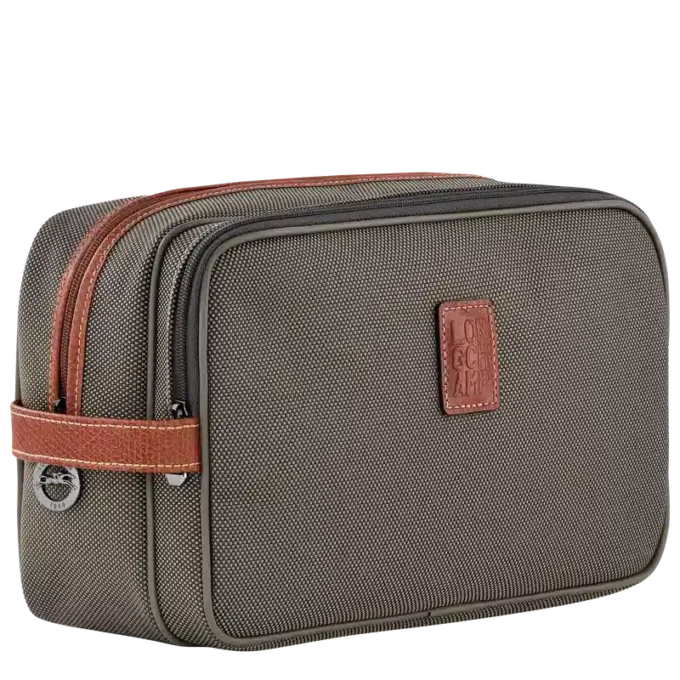 Neceser Boxford