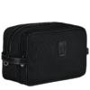 Neceser Boxford