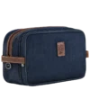 Neceser Boxford
