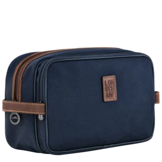 Neceser Boxford