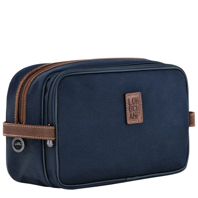 Neceser Boxford