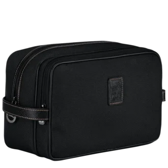 Neceser Boxford