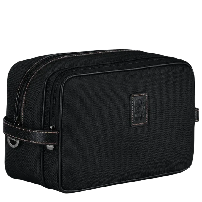 Neceser Boxford