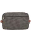 Neceser Boxford