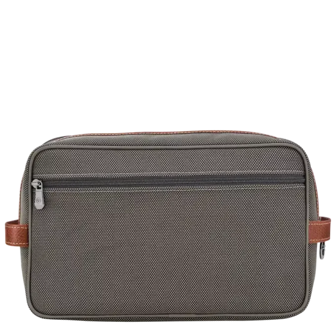 Neceser Boxford