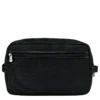 Neceser Boxford