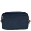 Neceser Boxford