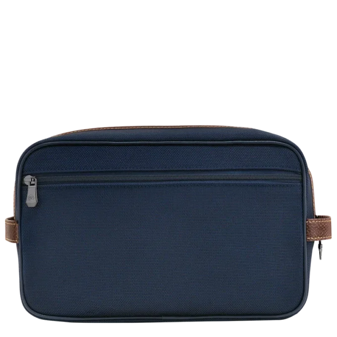 Neceser Boxford