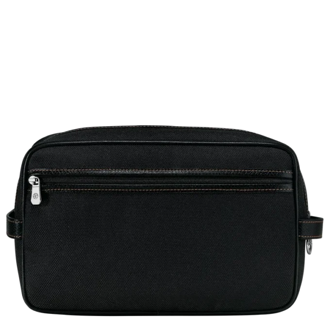 Neceser Boxford