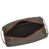 Neceser Boxford