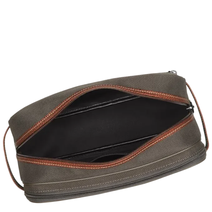 Neceser Boxford