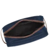 Neceser Boxford