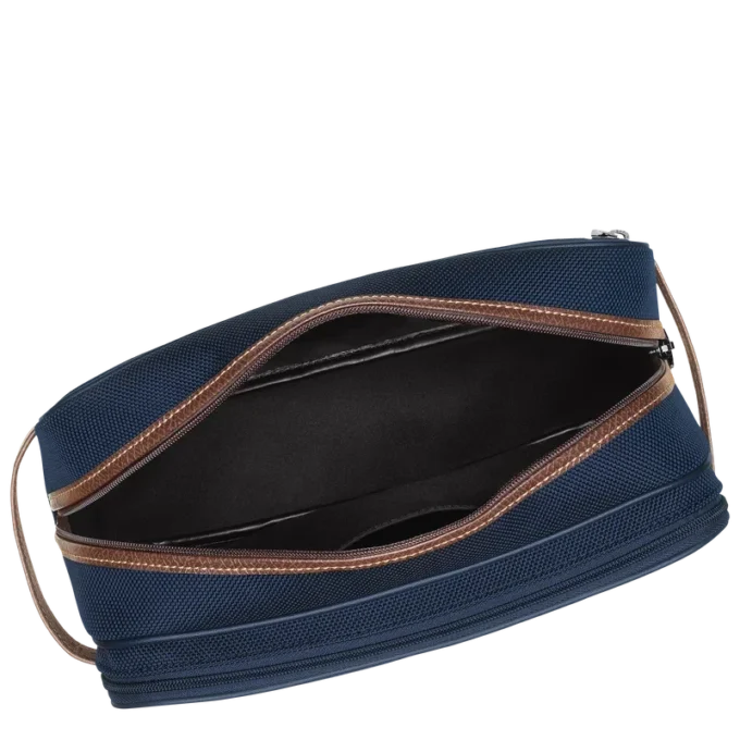 Neceser Boxford
