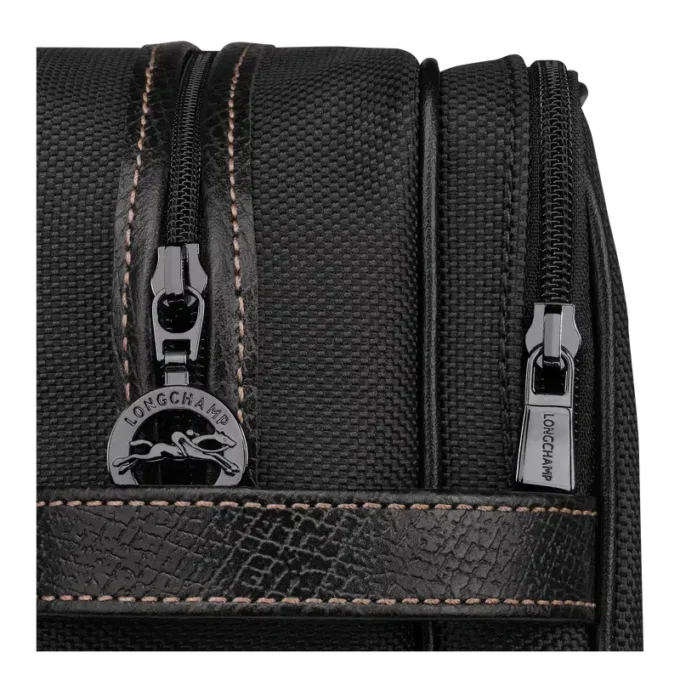 Neceser Boxford